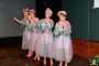 Thumbs/tn_Boerenfamiliematinee 2017 152.jpg